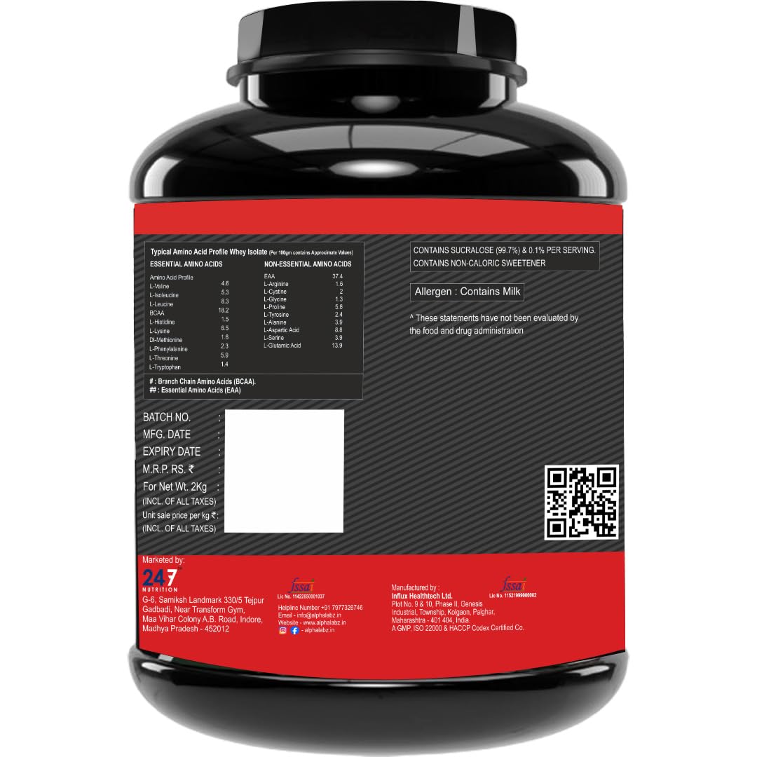 al-100-whey-protein-new-left