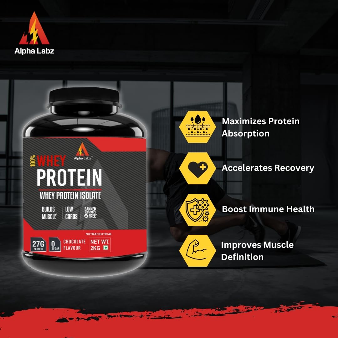 al-100-whey-protein-new-p1