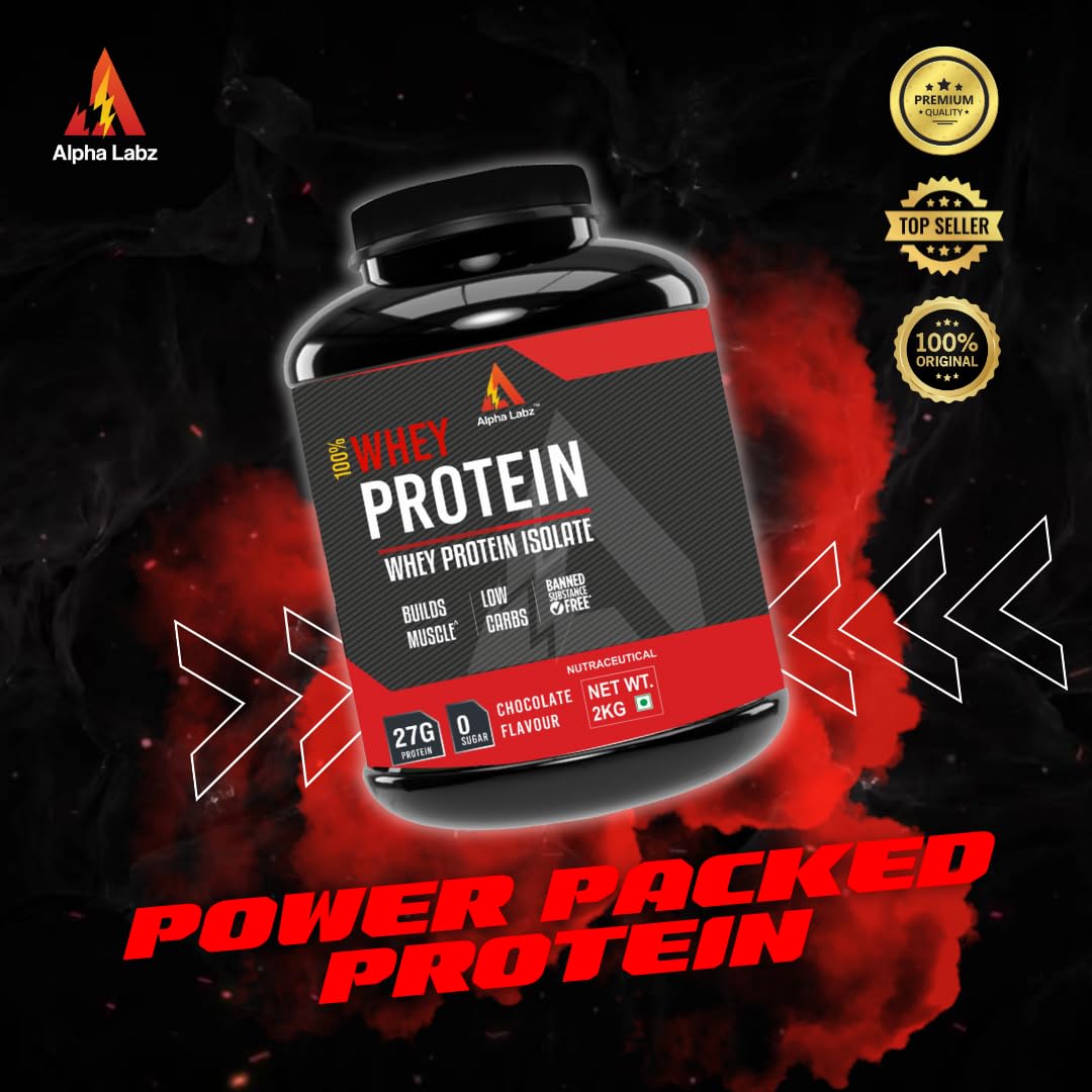 al-100-whey-protein-new-p2