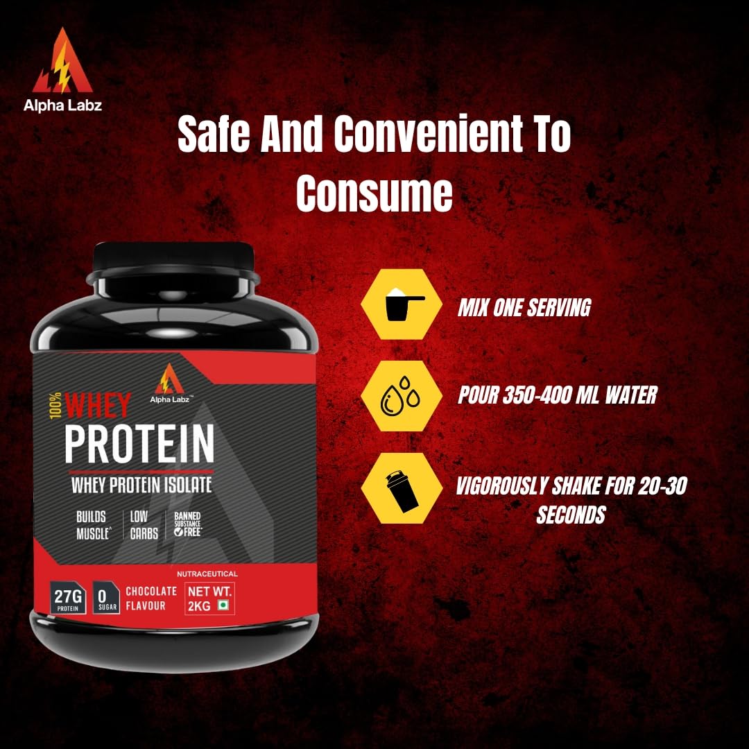 al-100-whey-protein-new-p3