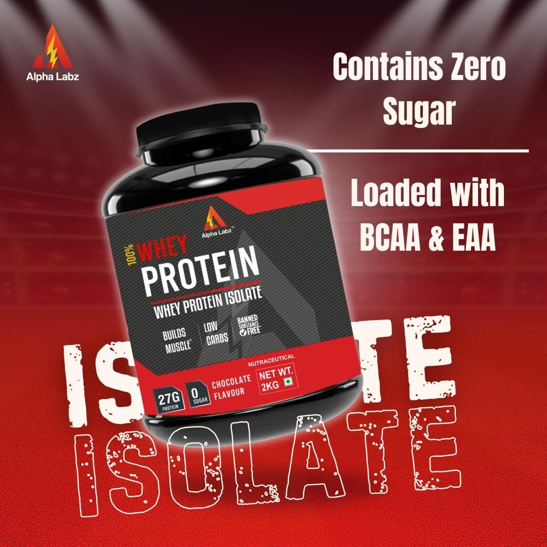 al-100-whey-protein-new-p4
