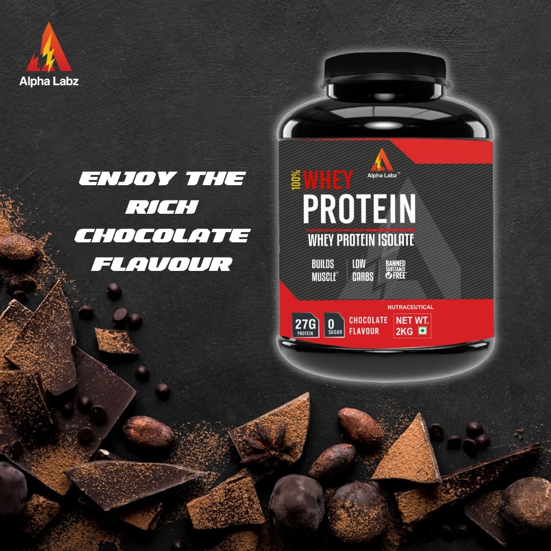 al-100-whey-protein-new-p5