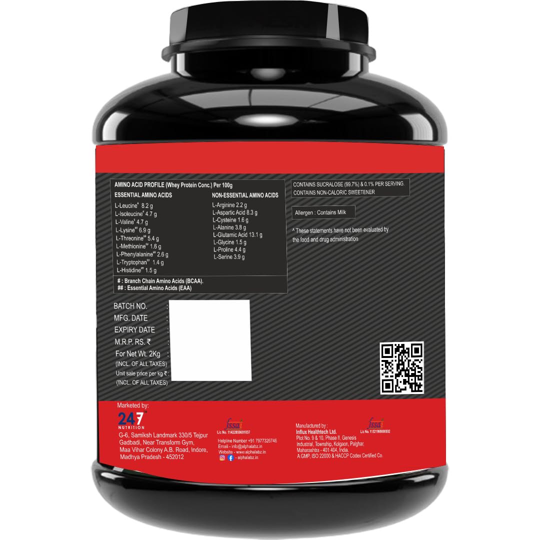 al-100-whey-protein-new-right