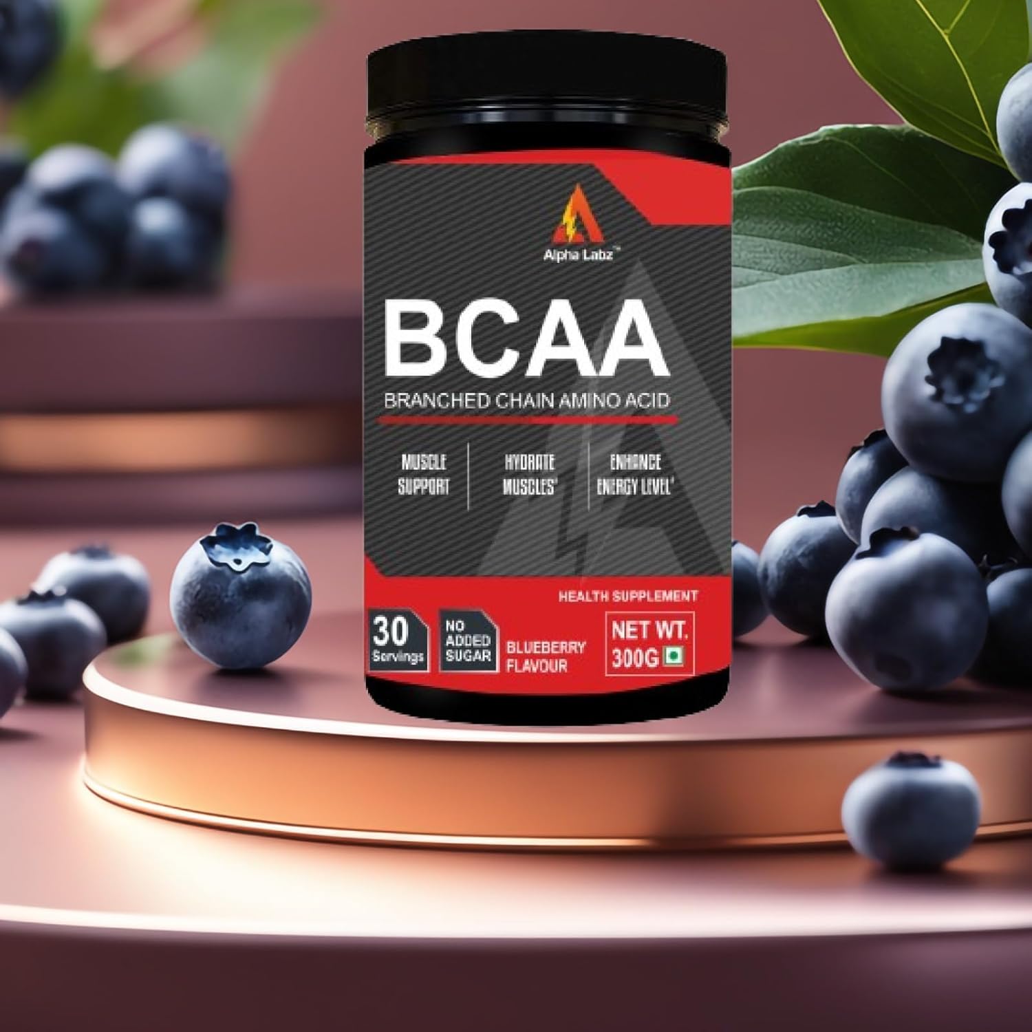 al-bcaa-new-p1