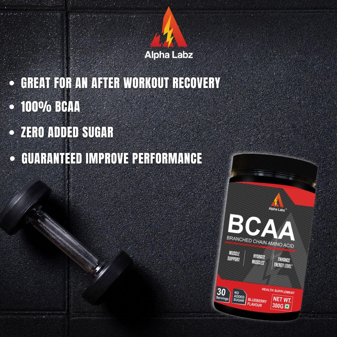 al-bcaa-new-p2