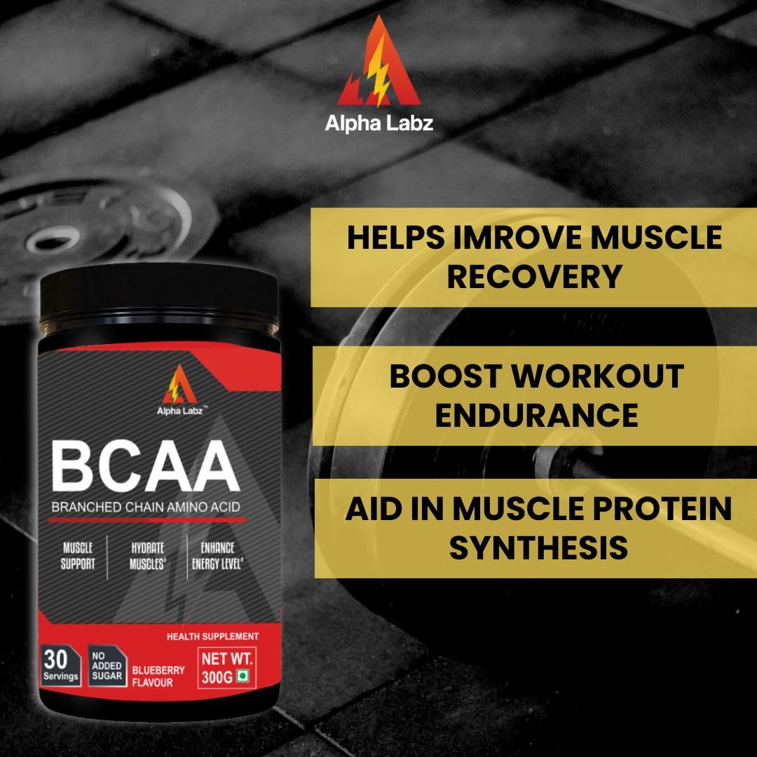 al-bcaa-new-p3