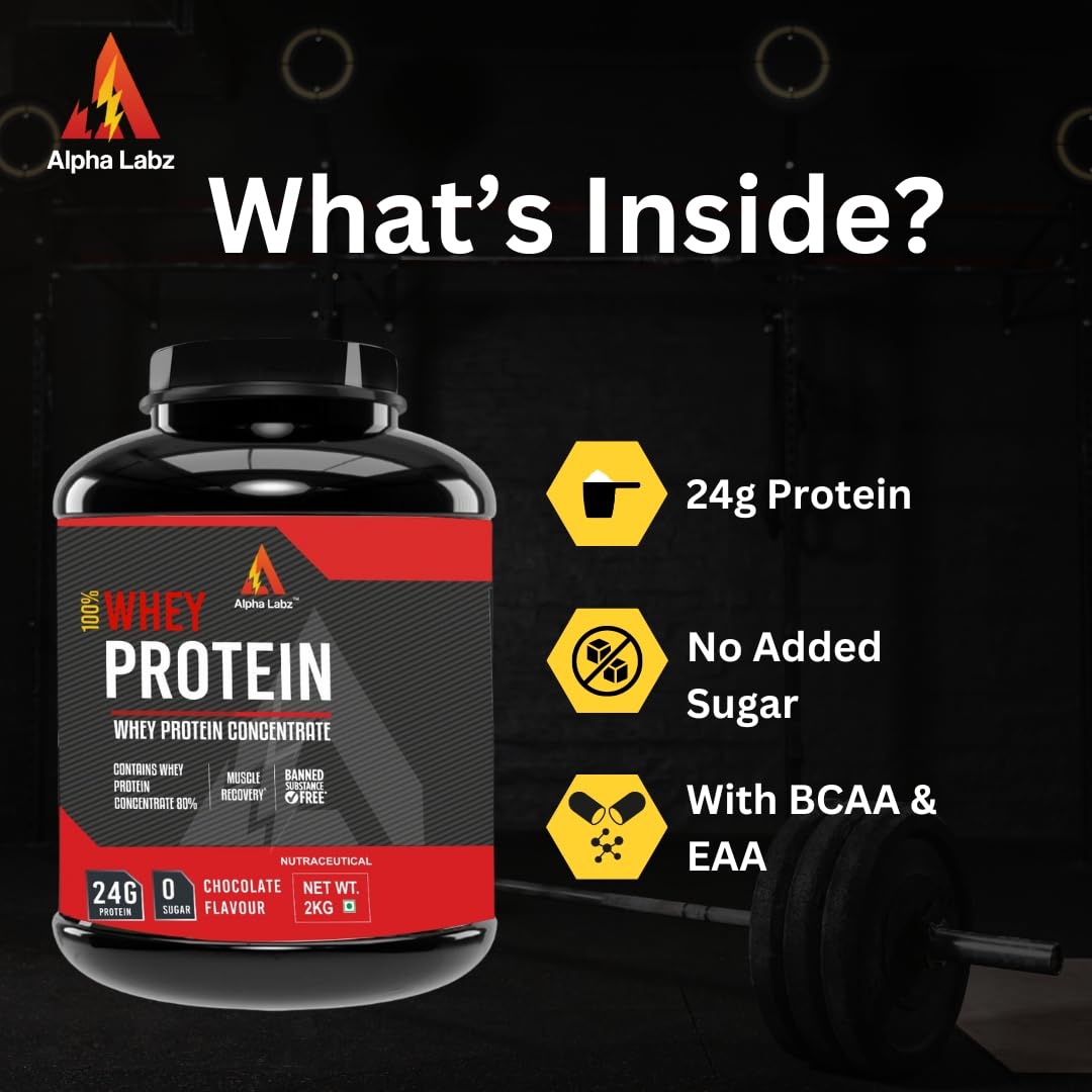 al-whey-concetrate-New-p1