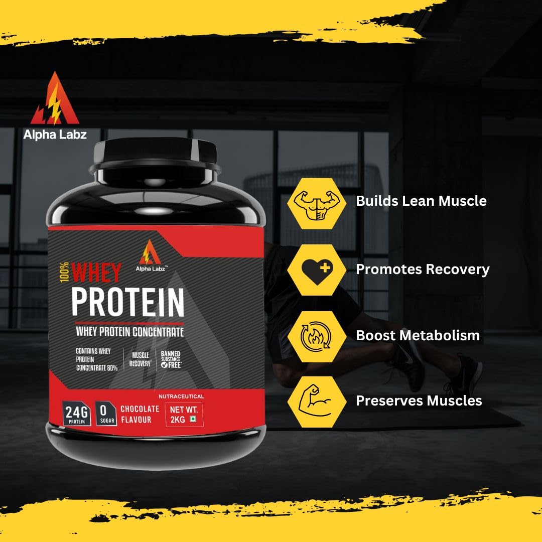 al-whey-concetrate-New-p2