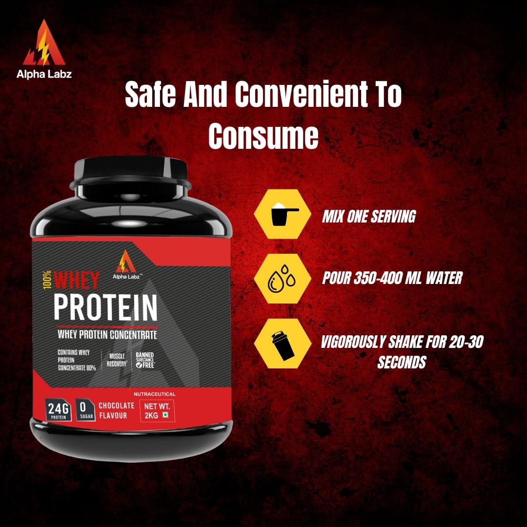 al-whey-concetrate-New-p3