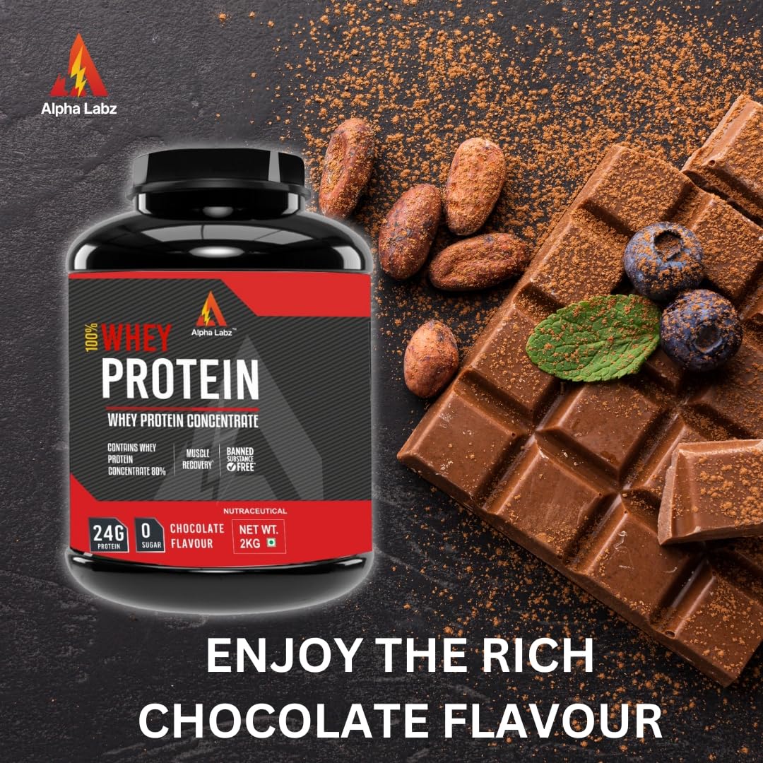 al-whey-concetrate-New-p4