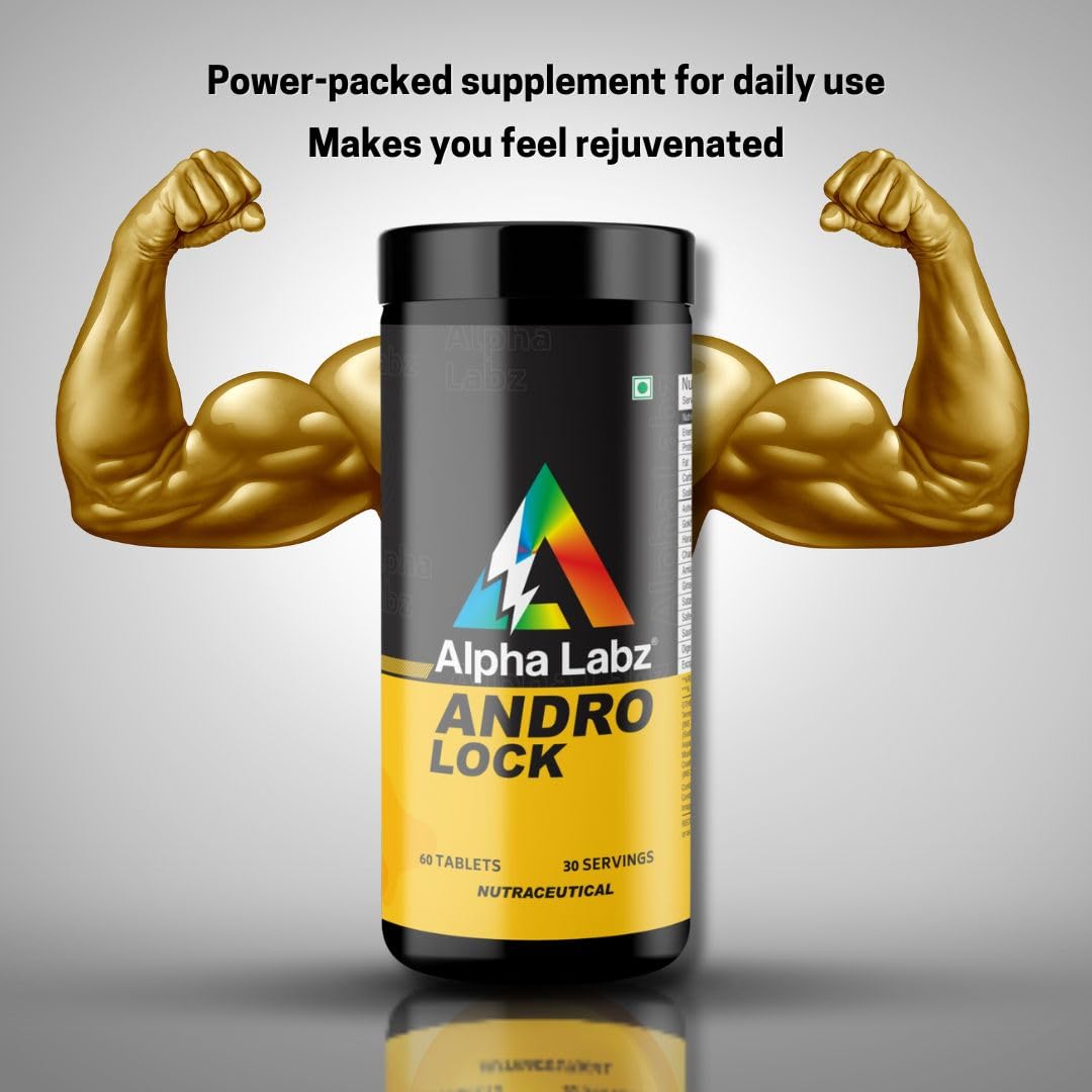 al-andro-lock-60tab-p3