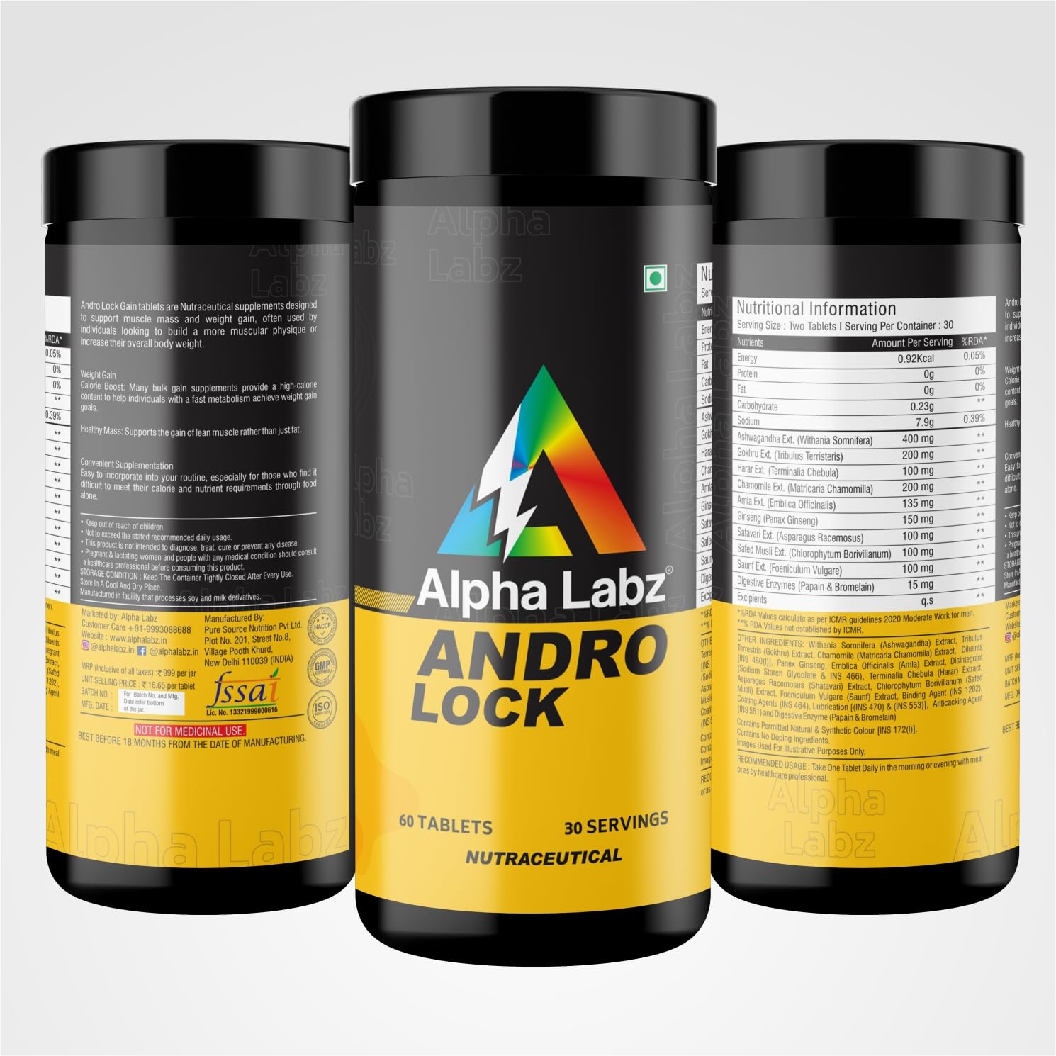 al-andro-lock-60tab-p5