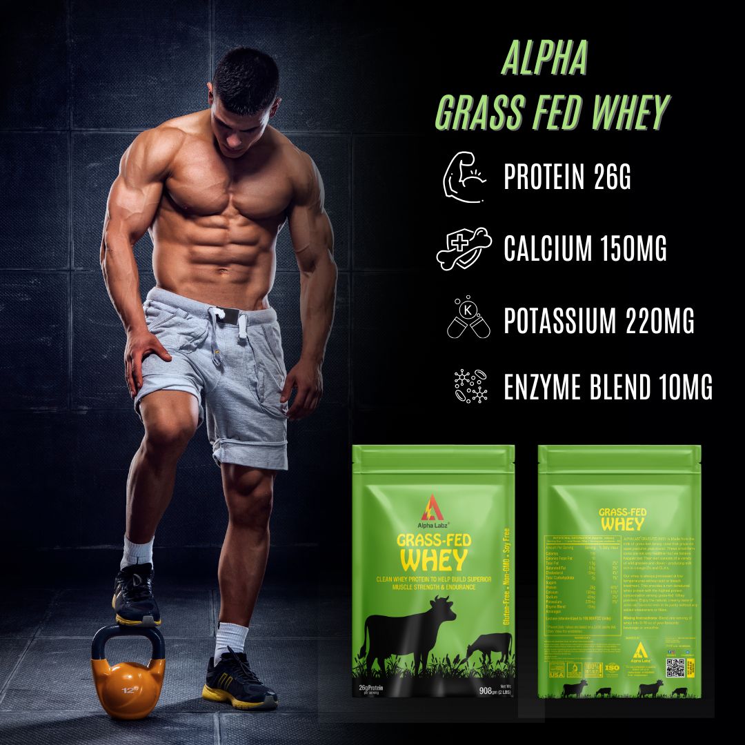 al-grass-fed-whey-908gm-p1
