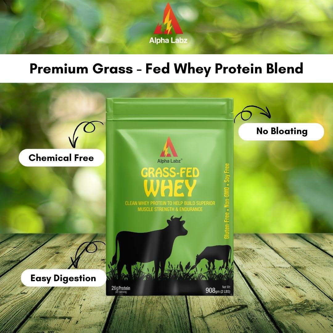 al-grass-fed-whey-908gm-p2