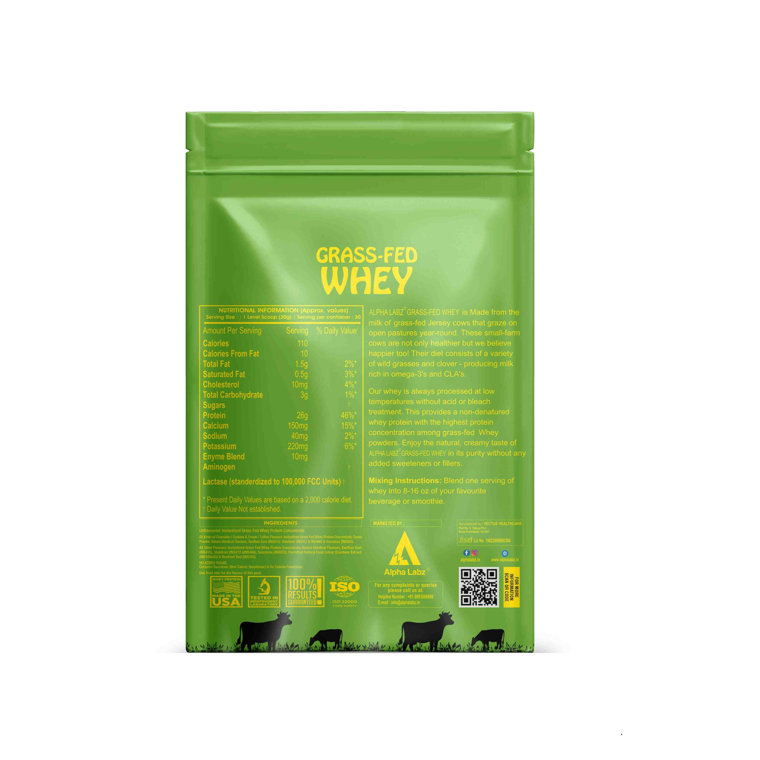 al-grass-fed-whey-908gm-right