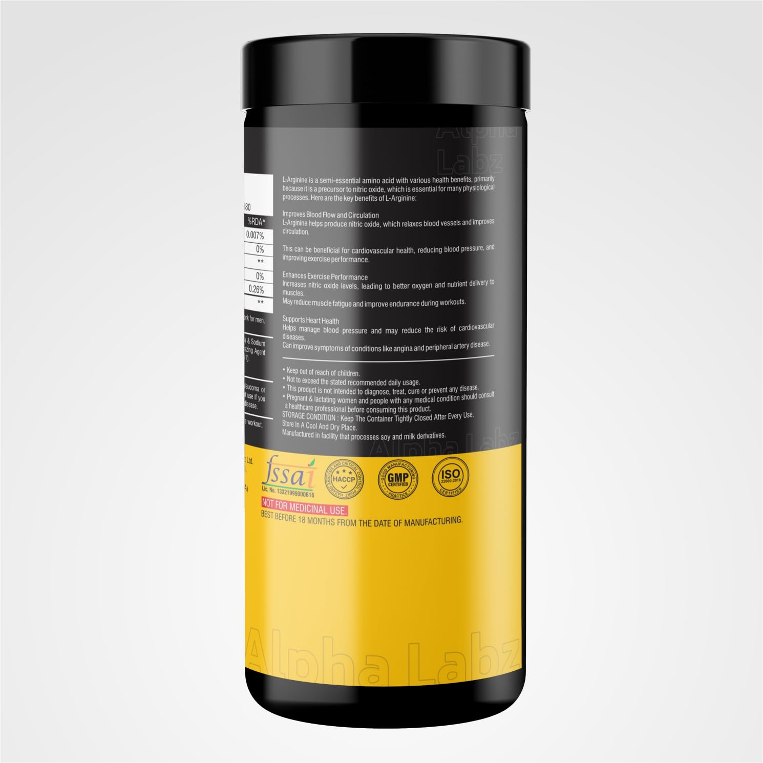 al-l-arginine-180tab-left