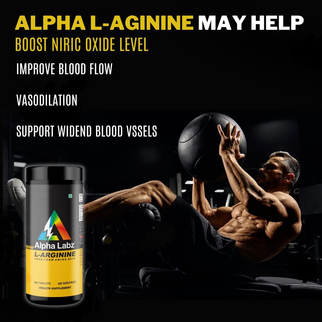 al-l-arginine-180tab-p1