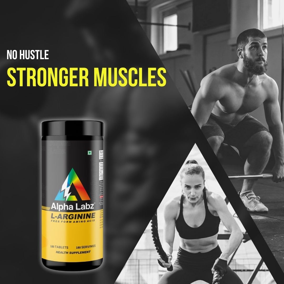 al-l-arginine-180tab-p2