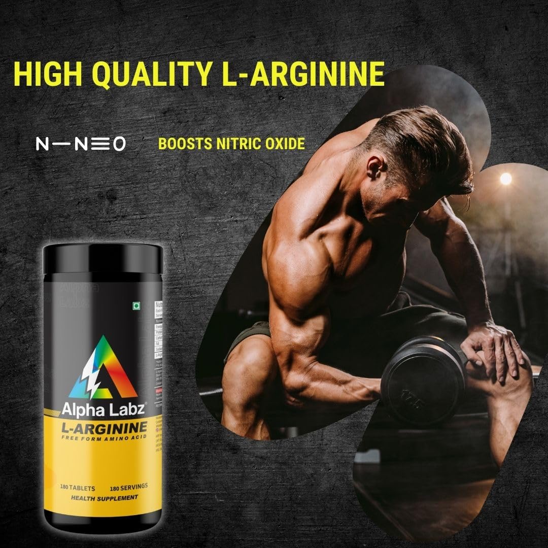 al-l-arginine-180tab-p3