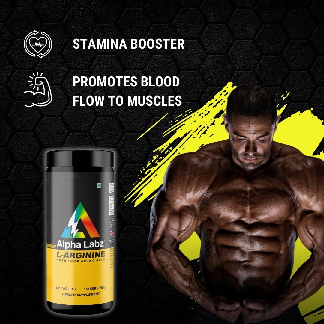 al-l-arginine-180tab-p4