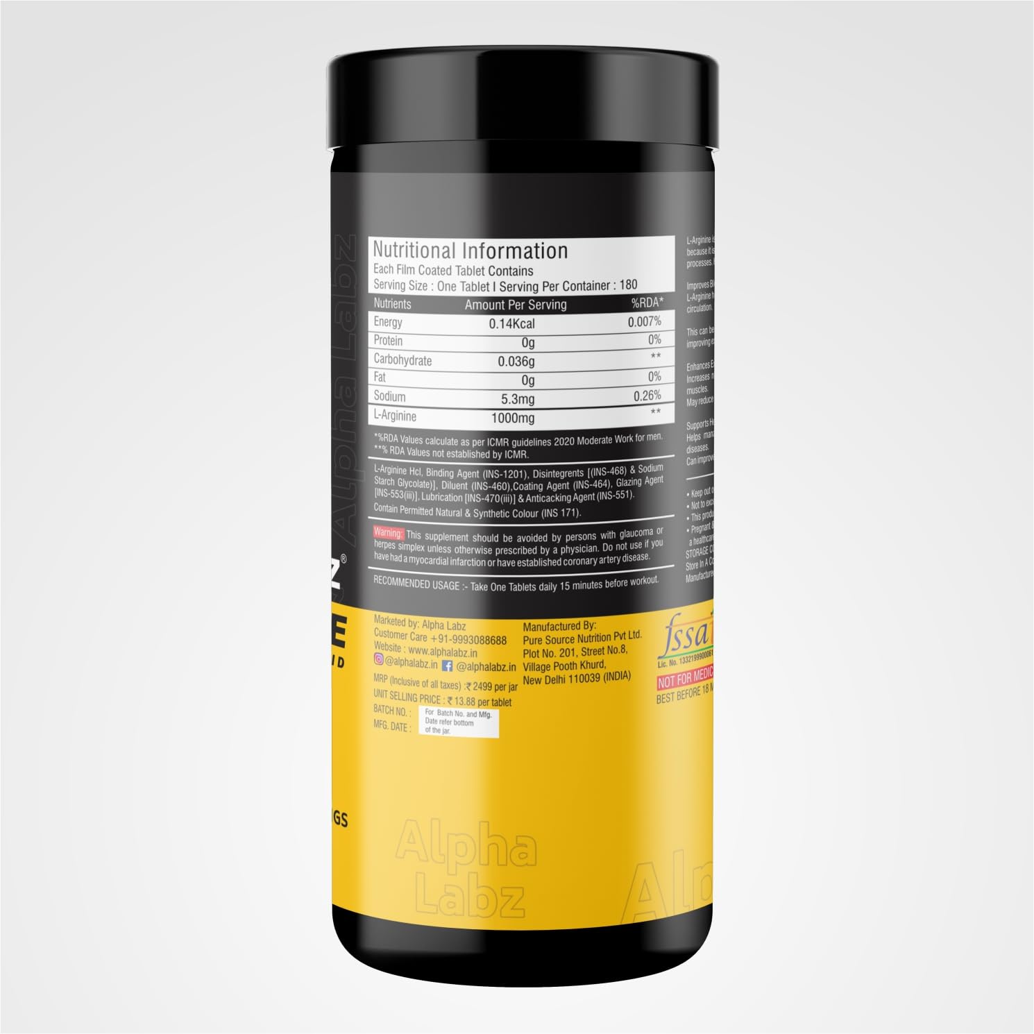 al-l-arginine-180tab-right