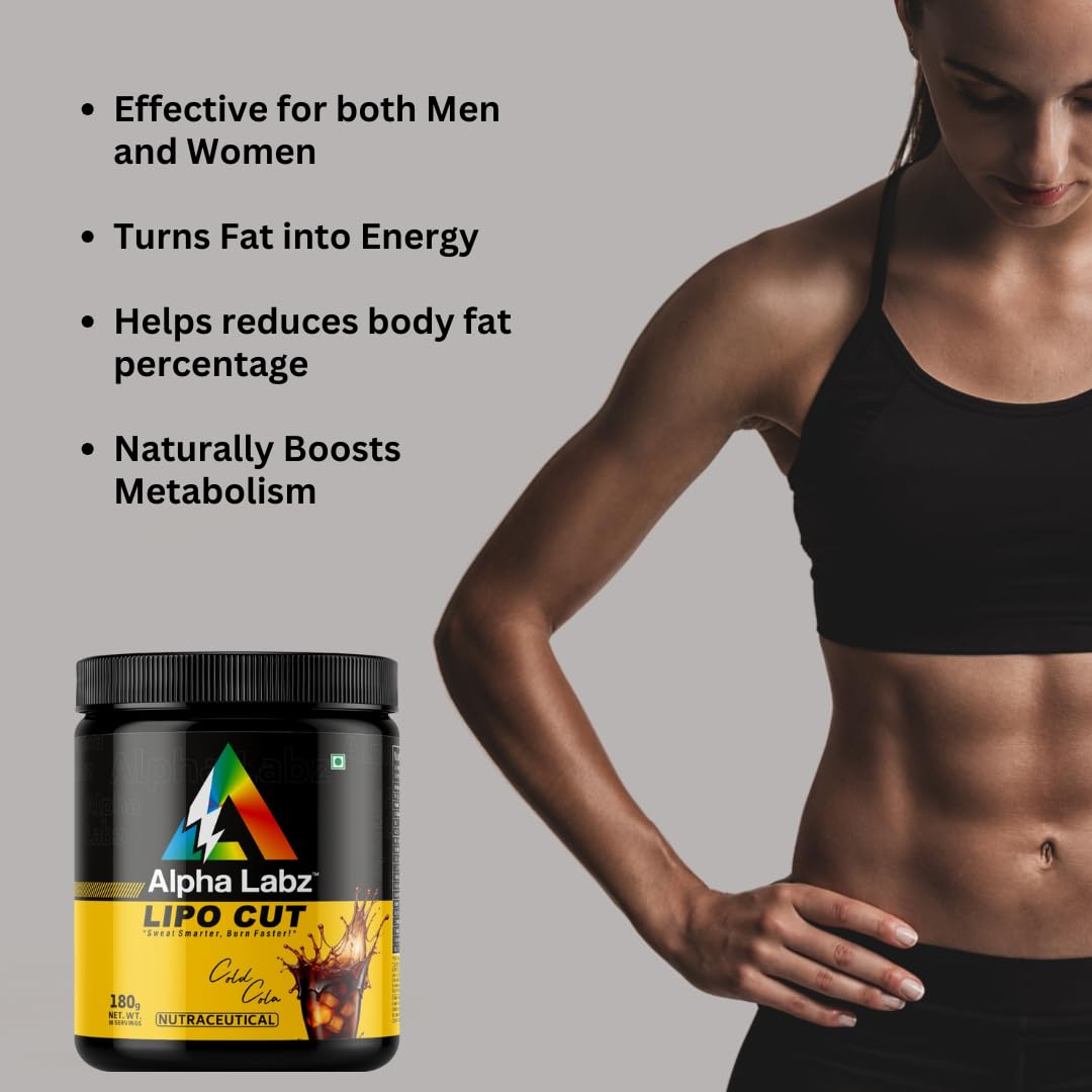 al-lipo-cut-180g-front-p1
