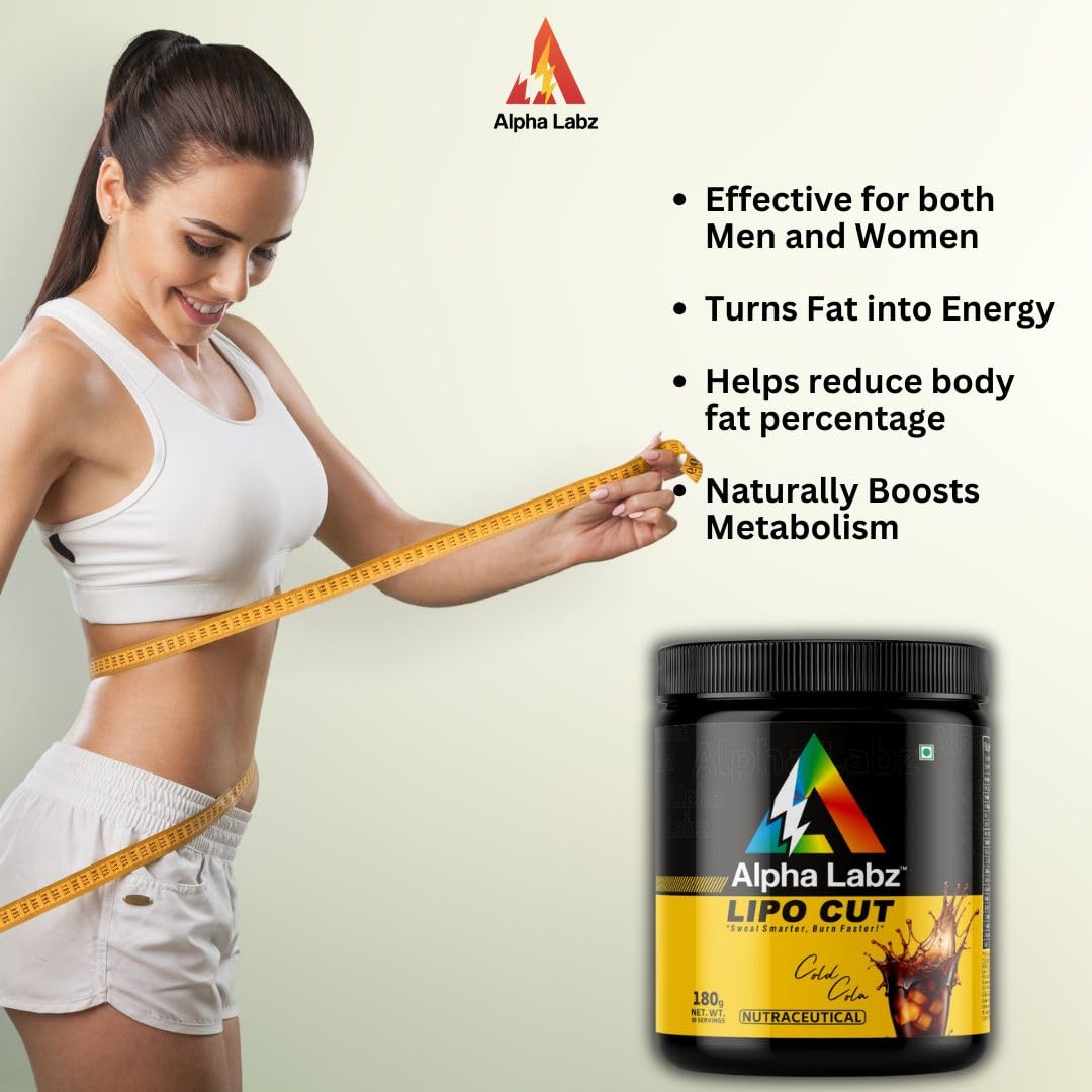 al-lipo-cut-180g-front-p2