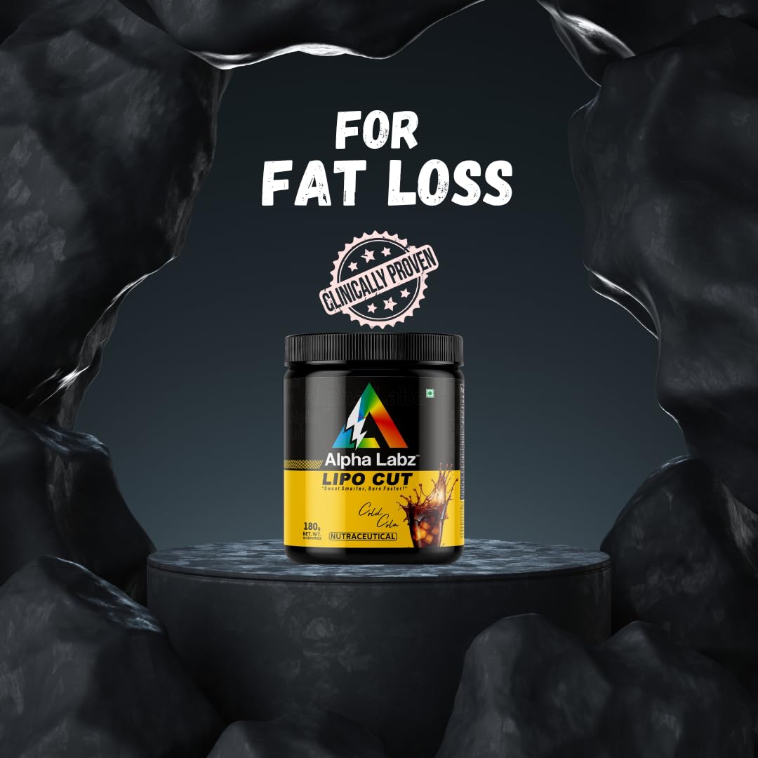 al-lipo-cut-180g-front-p4
