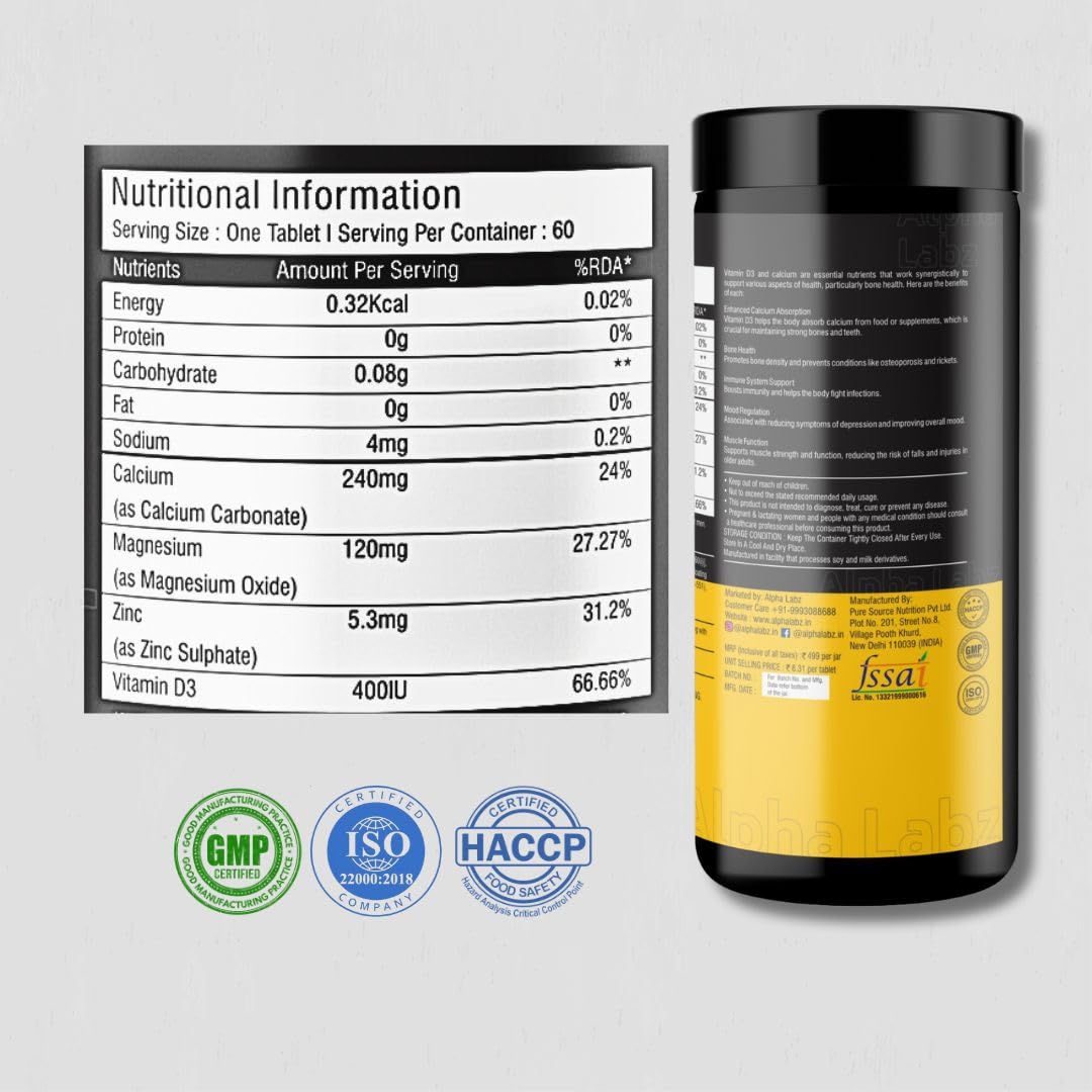 al-vitamin-d3-60tab-nutrition