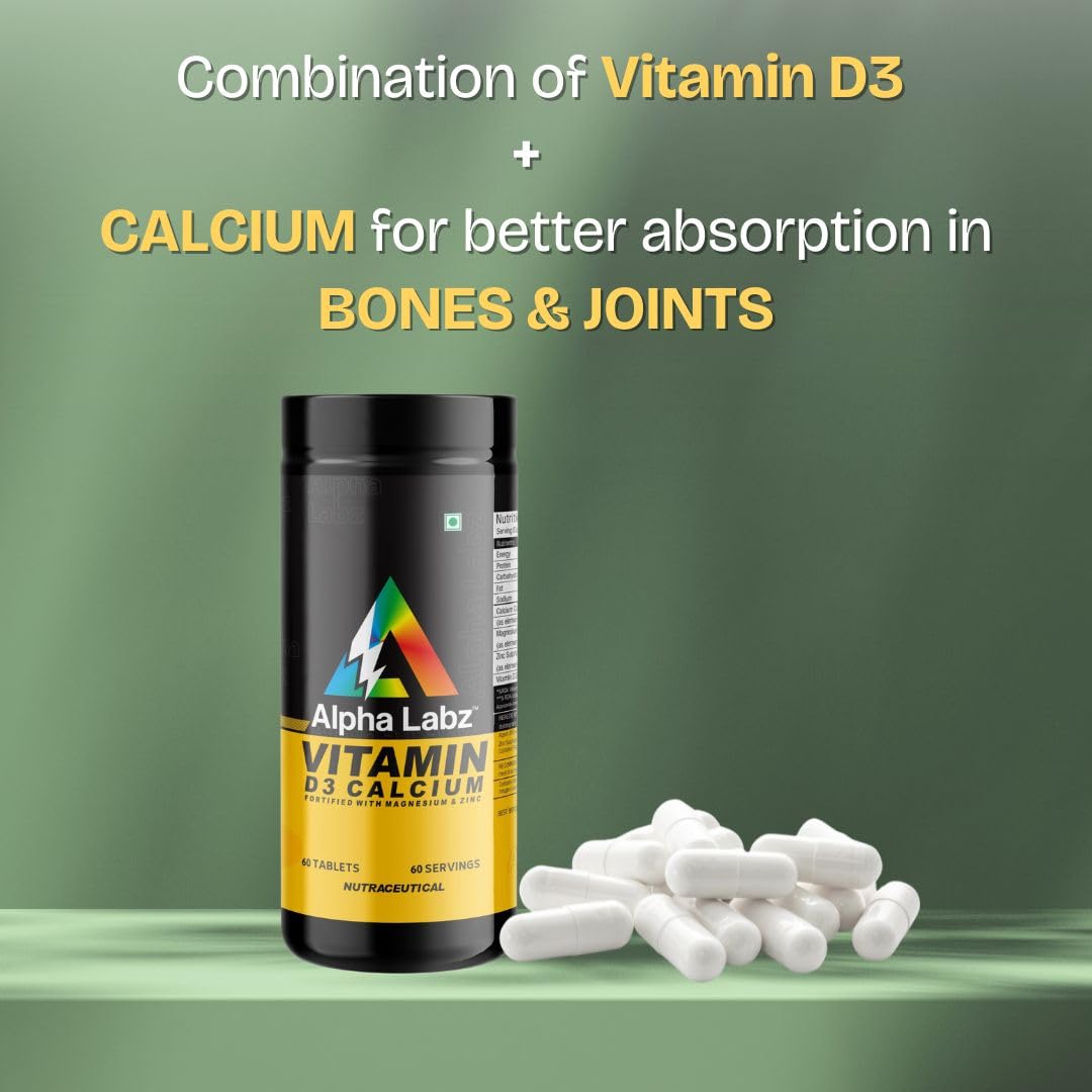 al-vitamin-d3-60tab-p1