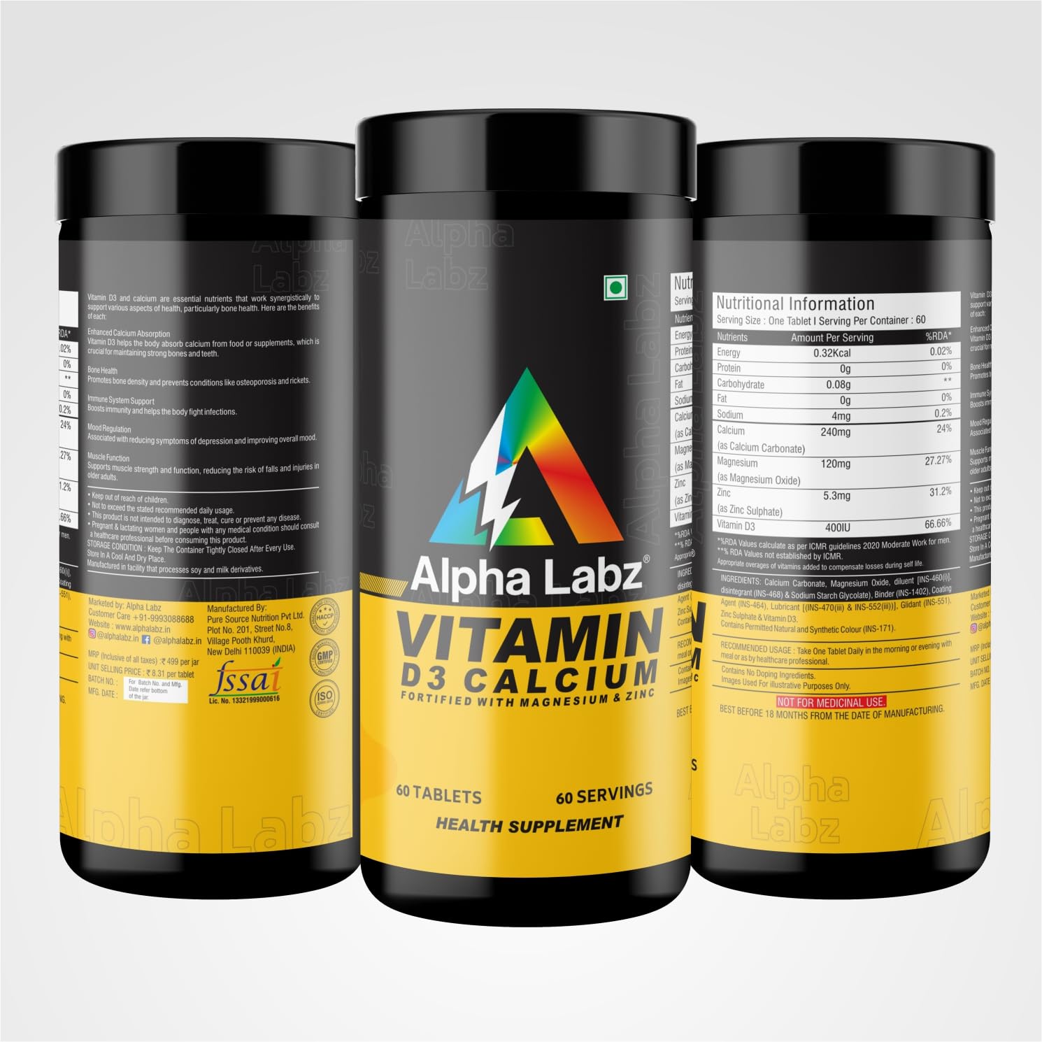 al-vitamin-d3-60tab-p4
