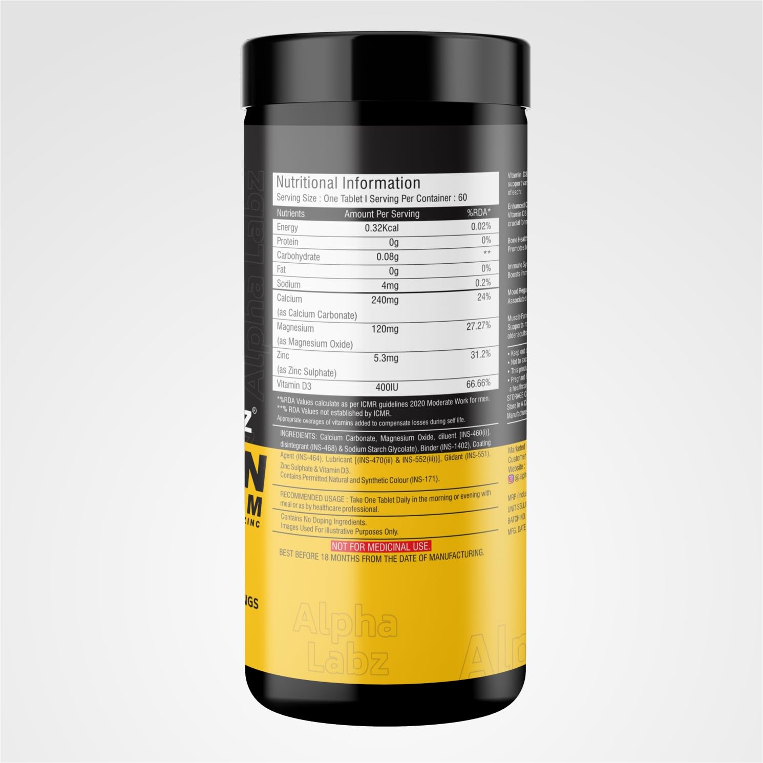 al-vitamin-d3-60tab-right