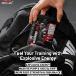 WhatsApp Image 2026-02-11 at 11.54.09 (2)