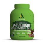 al-american-mass-gainer-xl-2.7kg-cc-front