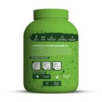 al-american-mass-gainer-xl-2.7kg-cc-left