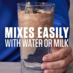 al-american-mass-gainer-xl-2.7kg-cc-p3