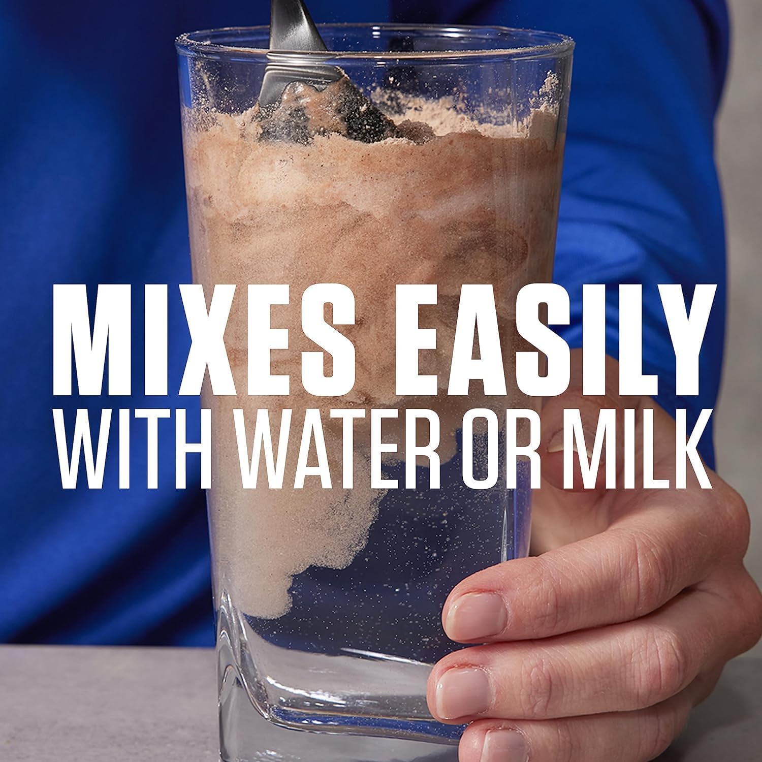 al-american-mass-gainer-xl-2.7kg-cc-p3