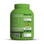 al-american-mass-gainer-xl-2.7kg-cc-right
