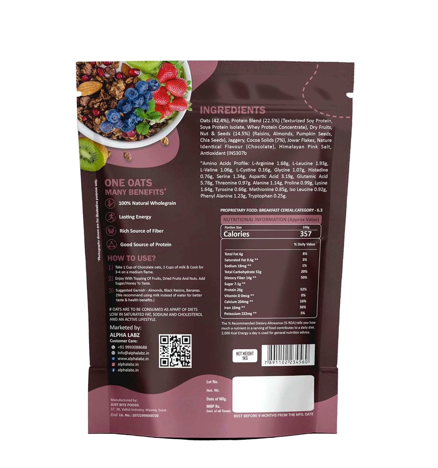 al-high-protein-oats-1kg-back