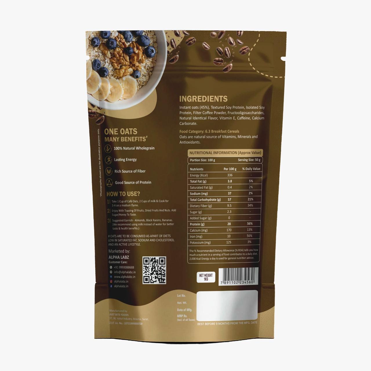 al-high-protein-oats-1kg-cm-back