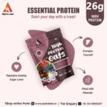 al-high-protein-oats-1kg-p1
