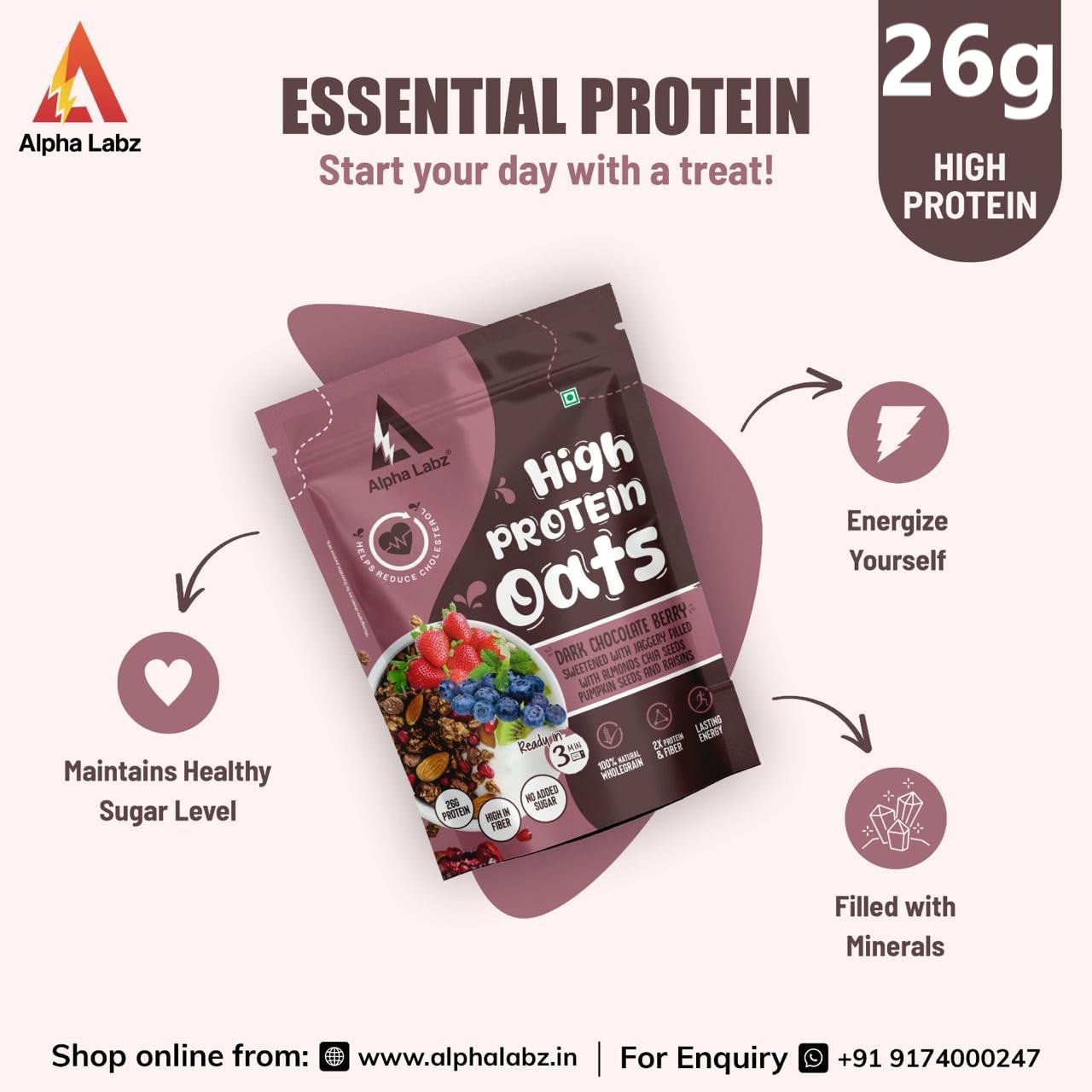 al-high-protein-oats-1kg-p1