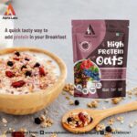 al-high-protein-oats-1kg-p2