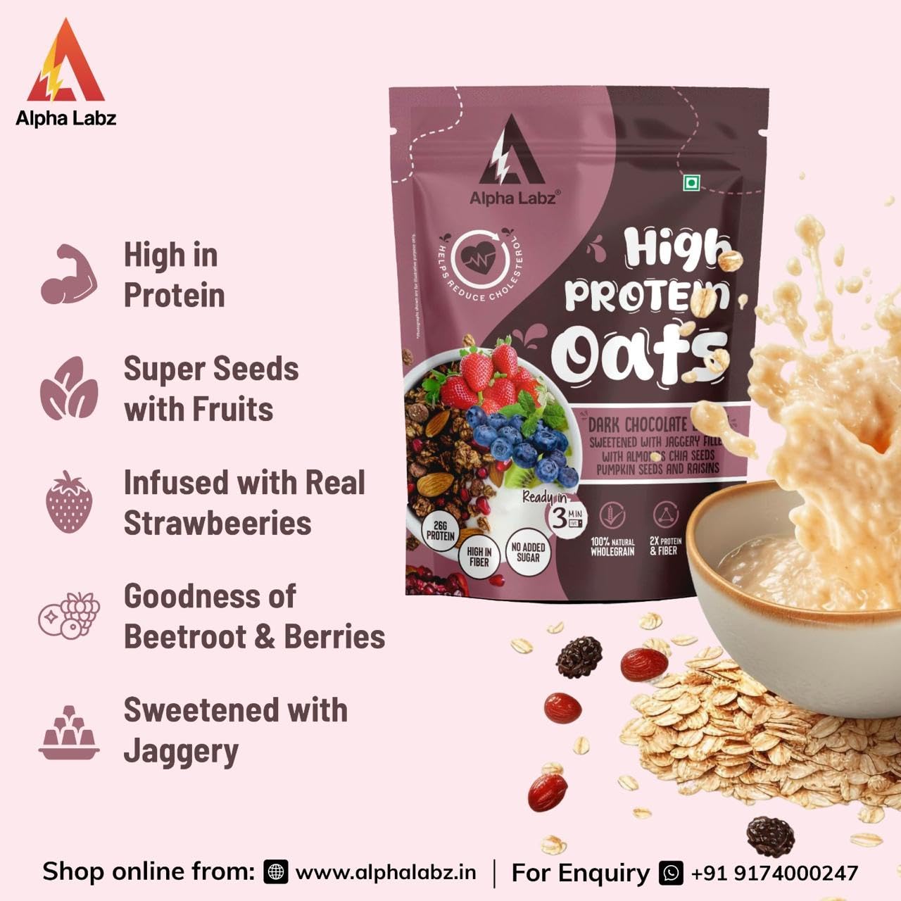 al-high-protein-oats-1kg-p3