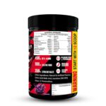 al-warning-pre-powder-360gm-graps-right
