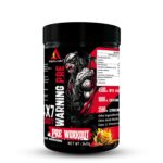 al-warning-pre-powder-360gm-mb-front