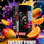 al-warning-pre-powder-360gm-mb-p2