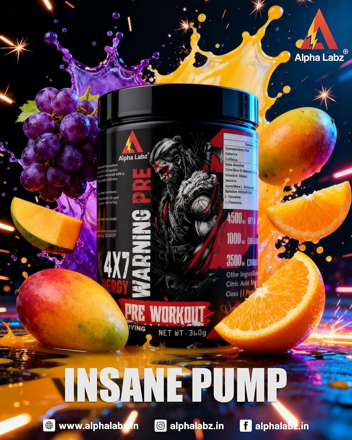 al-warning-pre-powder-360gm-mb-p2