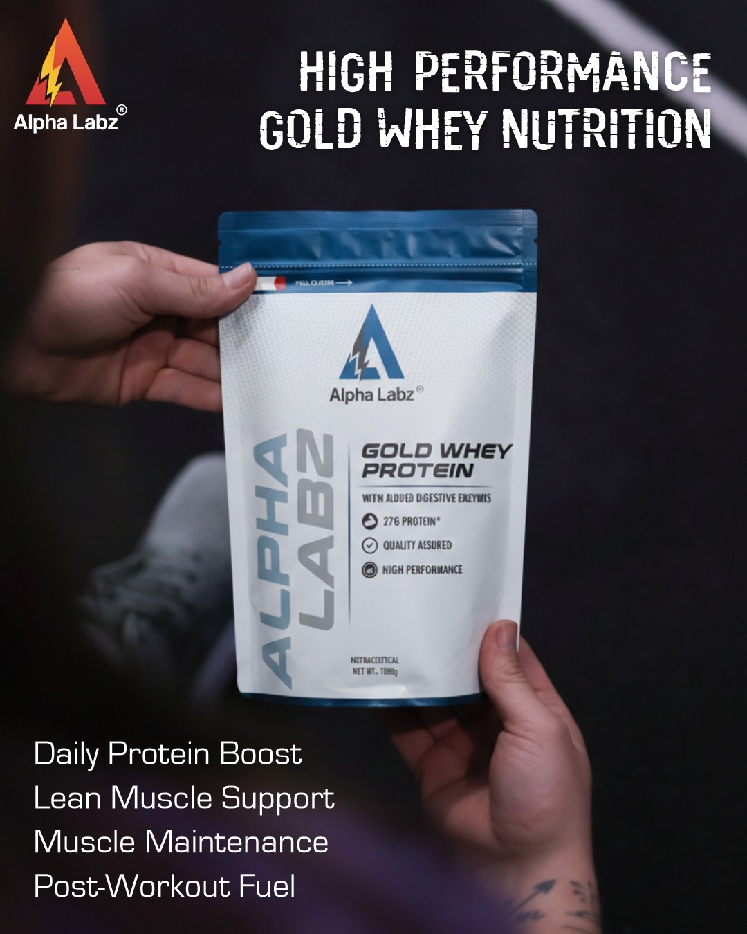 WhatsApp Image 2026-02-11 at 11.54.11 (1)