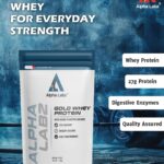 WhatsApp Image 2026-02-11 at 11.54.11 (2)